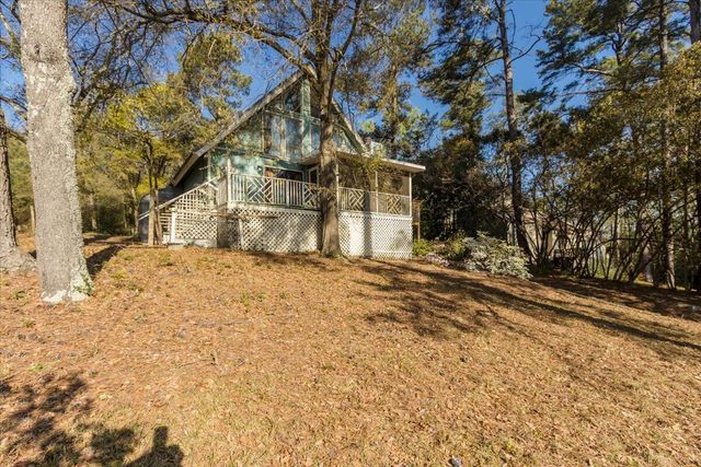 1018 Thurmond Street, North Augusta, SC 29841