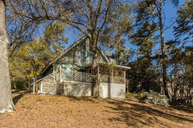 1018 Thurmond Street, North Augusta, SC 29841