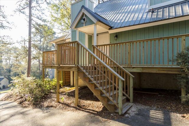 1018 Thurmond Street, North Augusta, SC 29841