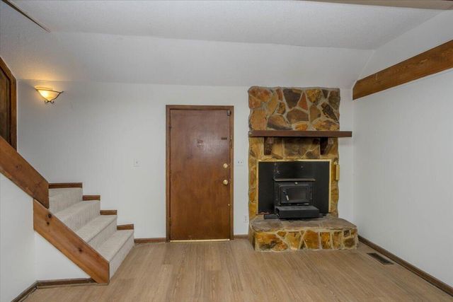 1018 Thurmond Street, North Augusta, SC 29841