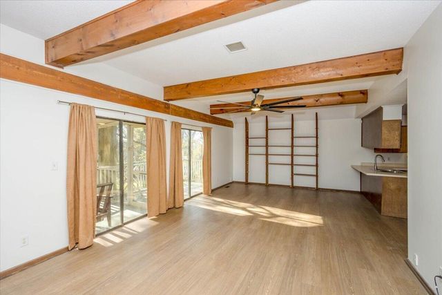 1018 Thurmond Street, North Augusta, SC 29841