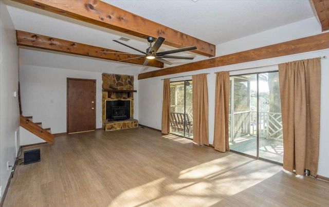 1018 Thurmond Street, North Augusta, SC 29841