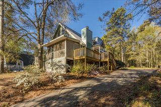 1018 Thurmond Street, North Augusta, SC 29841