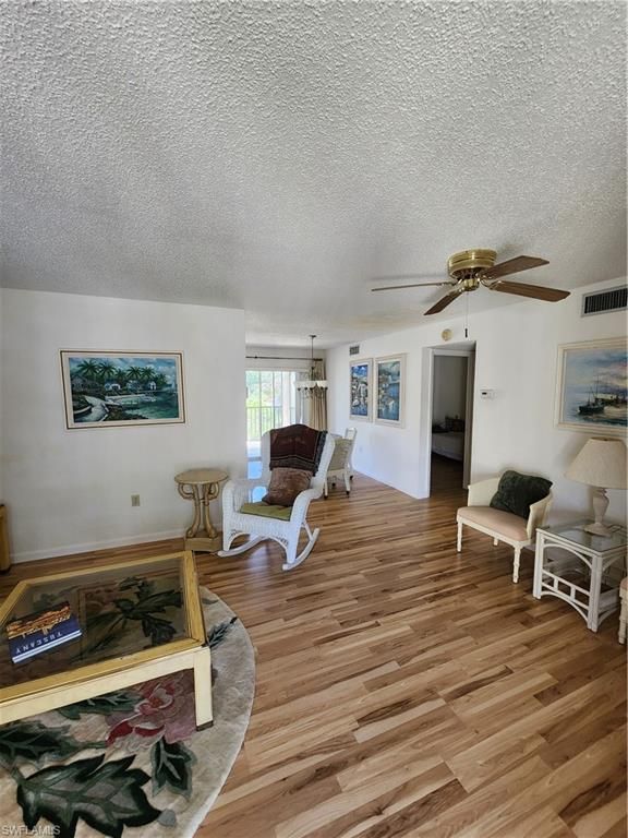 7400 College PKWY 67C, FORT MYERS, FL 33907 — photo 2