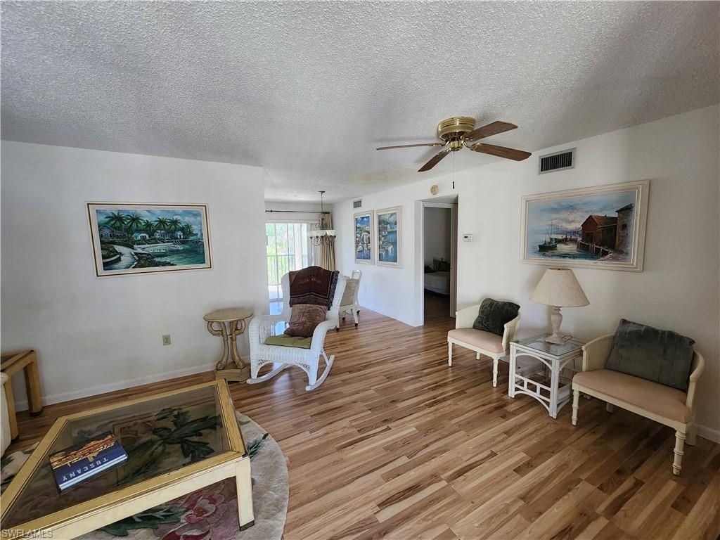 7400 College PKWY 67C, FORT MYERS, FL 33907 — photo 3