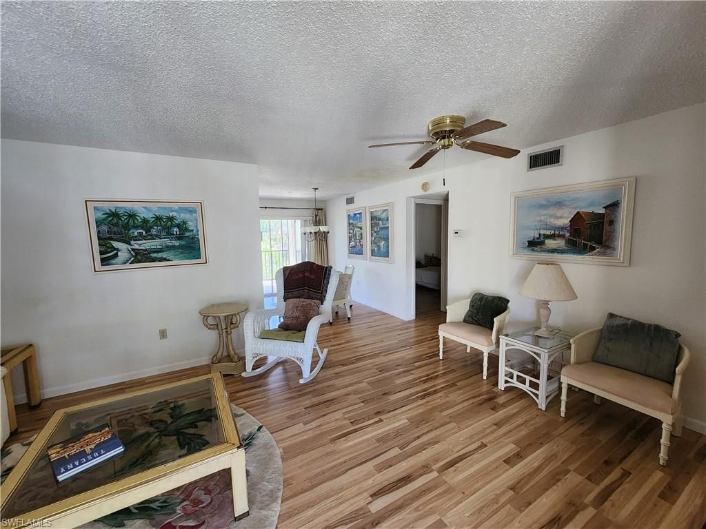 7400 College PKWY 67C, FORT MYERS, FL 33907 — photo 4