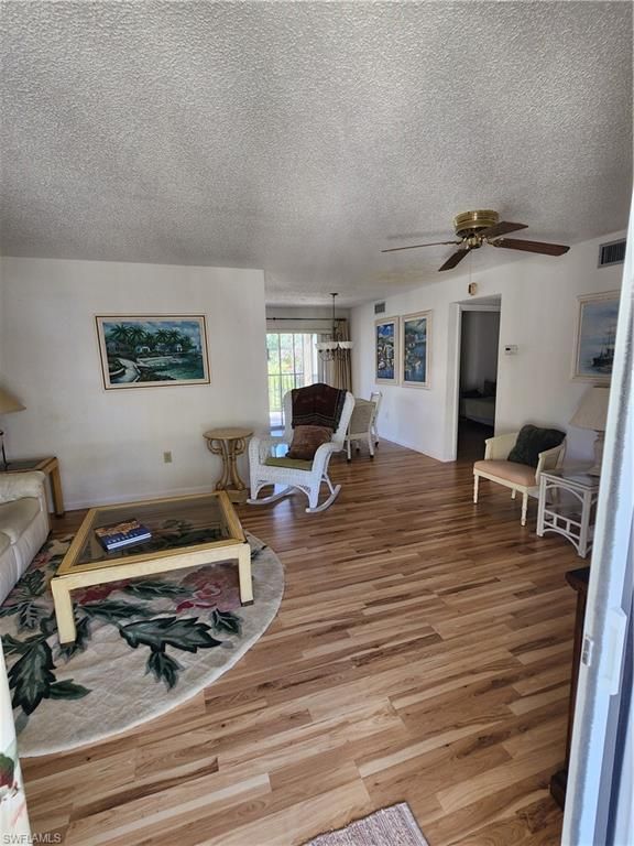 7400 College PKWY 67C, FORT MYERS, FL 33907 — photo 5