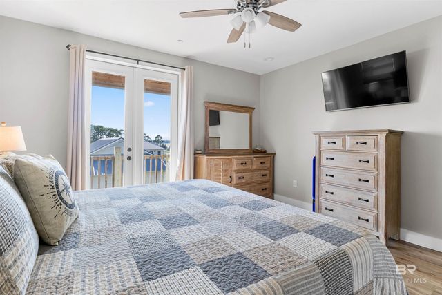 5639 Pensacola Avenue, Orange Beach, AL 36561