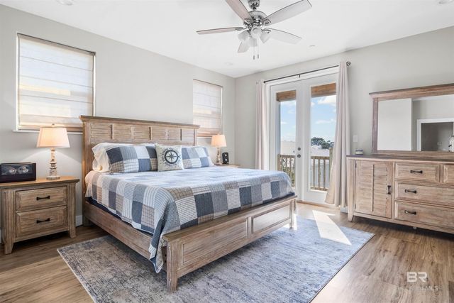 5639 Pensacola Avenue, Orange Beach, AL 36561