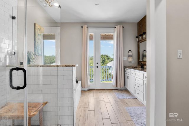 5639 Pensacola Avenue, Orange Beach, AL 36561