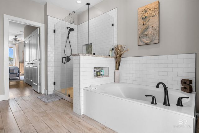 5639 Pensacola Avenue, Orange Beach, AL 36561