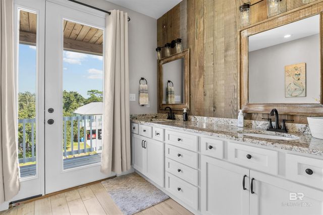 5639 Pensacola Avenue, Orange Beach, AL 36561