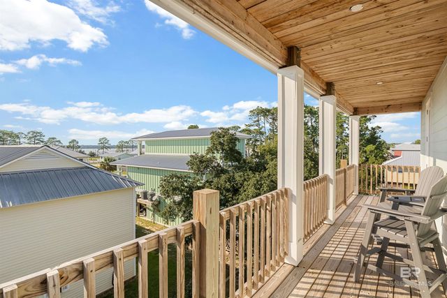 5639 Pensacola Avenue, Orange Beach, AL 36561