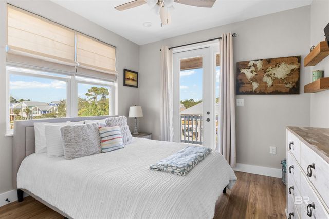 5639 Pensacola Avenue, Orange Beach, AL 36561