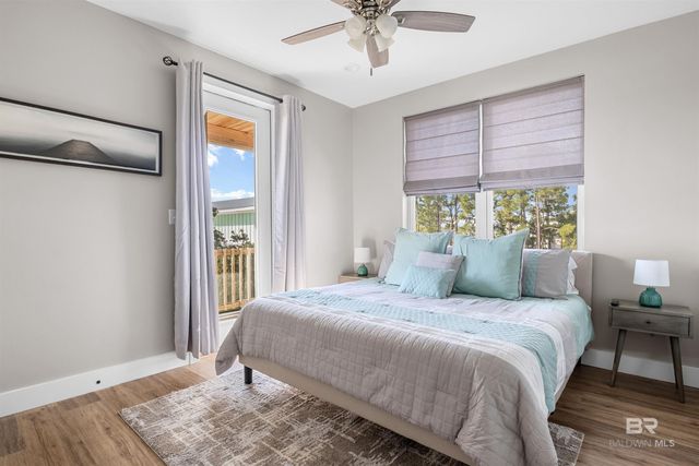 5639 Pensacola Avenue, Orange Beach, AL 36561