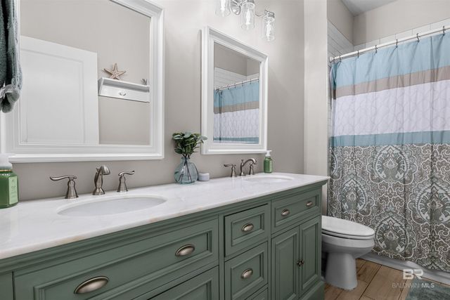 5639 Pensacola Avenue, Orange Beach, AL 36561