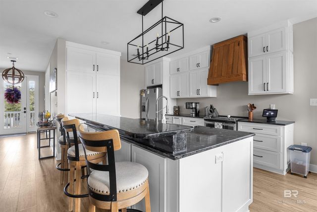 5639 Pensacola Avenue, Orange Beach, AL 36561