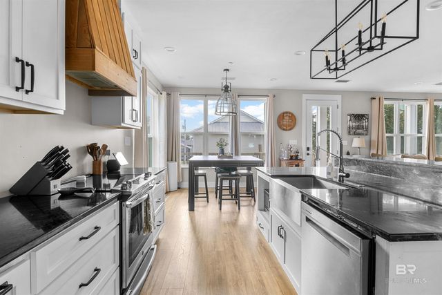 5639 Pensacola Avenue, Orange Beach, AL 36561