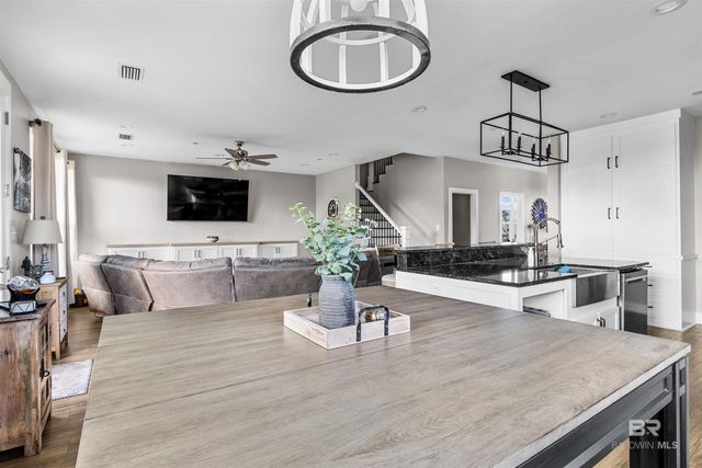 5639 Pensacola Avenue, Orange Beach, AL 36561