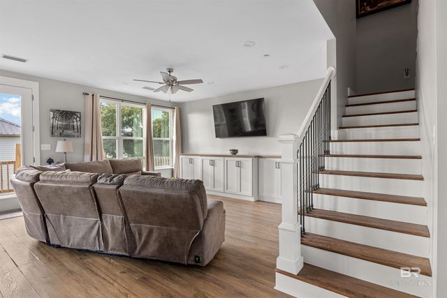 5639 Pensacola Avenue, Orange Beach, AL 36561