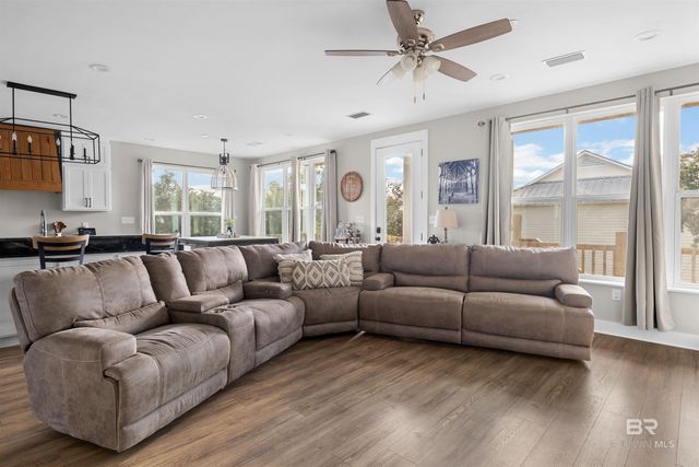 5639 Pensacola Avenue, Orange Beach, AL 36561