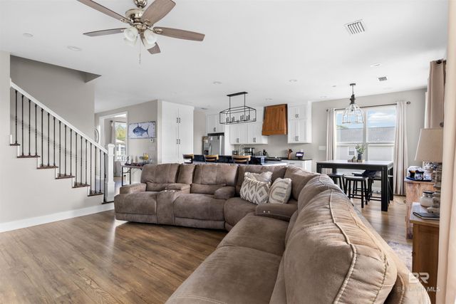 5639 Pensacola Avenue, Orange Beach, AL 36561