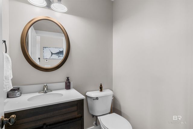 5639 Pensacola Avenue, Orange Beach, AL 36561