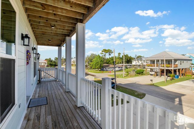 5639 Pensacola Avenue, Orange Beach, AL 36561