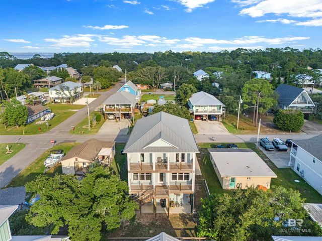 5639 Pensacola Avenue, Orange Beach, AL 36561