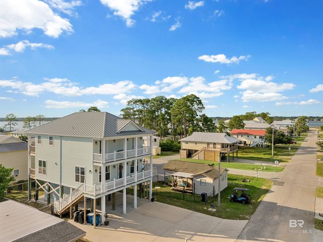 5639 Pensacola Avenue, Orange Beach, AL 36561