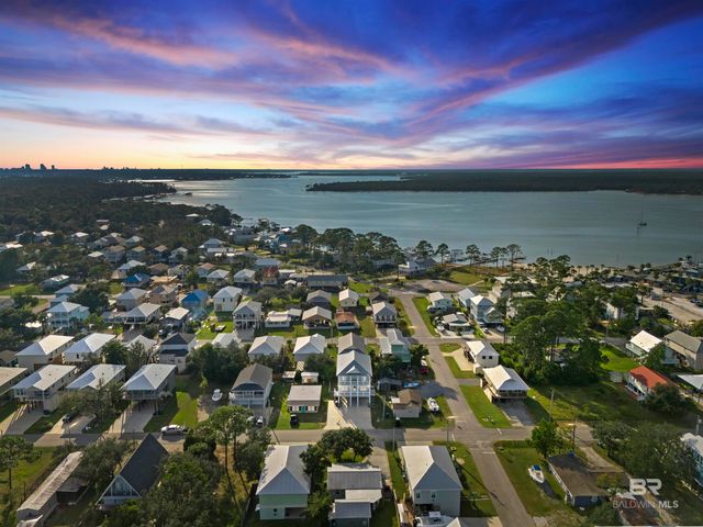 5639 Pensacola Avenue, Orange Beach, AL 36561