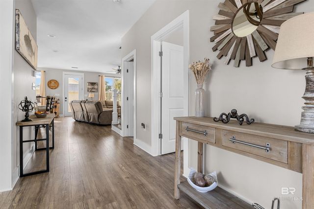 5639 Pensacola Avenue, Orange Beach, AL 36561