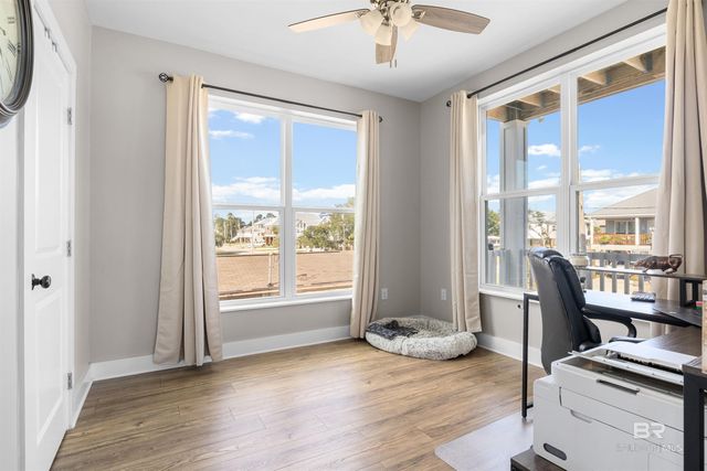 5639 Pensacola Avenue, Orange Beach, AL 36561