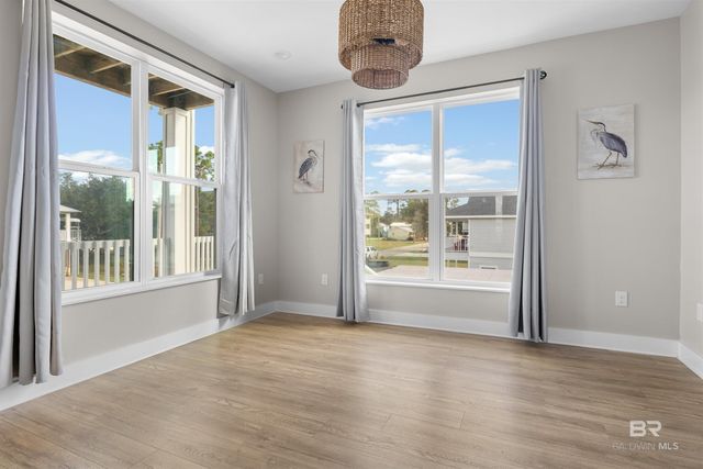 5639 Pensacola Avenue, Orange Beach, AL 36561