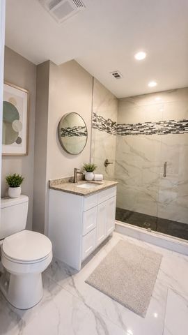 2880 Hidden Creek Lane, Mckinney, TX 75072