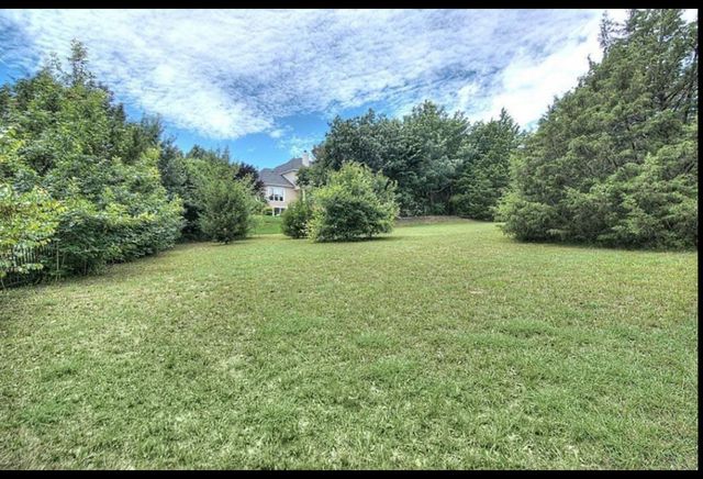 2880 Hidden Creek Lane, Mckinney, TX 75072