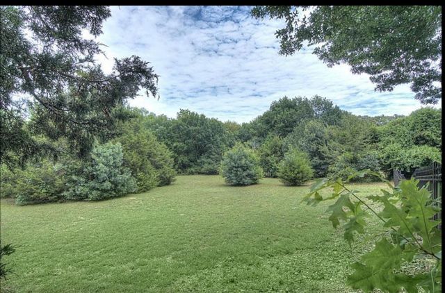 2880 Hidden Creek Lane, Mckinney, TX 75072