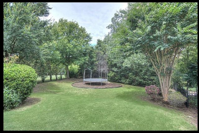 2880 Hidden Creek Lane, Mckinney, TX 75072