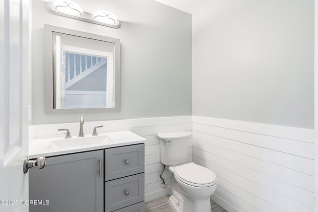 22 Marlin Drive, Bayville, NJ 08721
