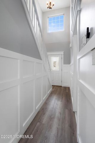22 Marlin Drive, Bayville, NJ 08721