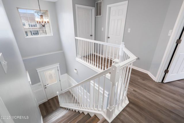 22 Marlin Drive, Bayville, NJ 08721