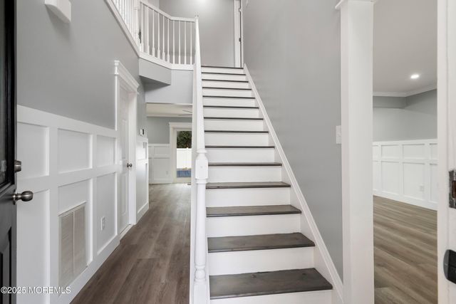 22 Marlin Drive, Bayville, NJ 08721