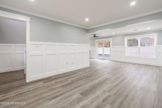 22 Marlin Drive, Bayville, NJ 08721