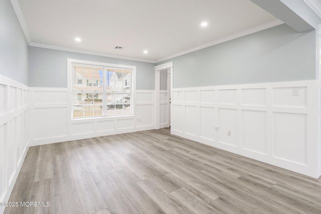 22 Marlin Drive, Bayville, NJ 08721