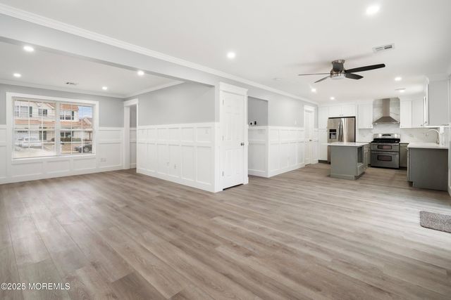 22 Marlin Drive, Bayville, NJ 08721