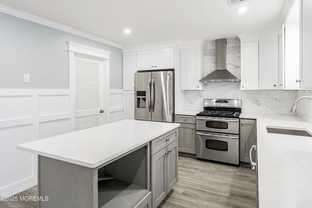 22 Marlin Drive, Bayville, NJ 08721