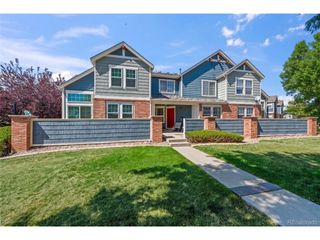13900 Lake Song Ln G5, Broomfield, CO 80023