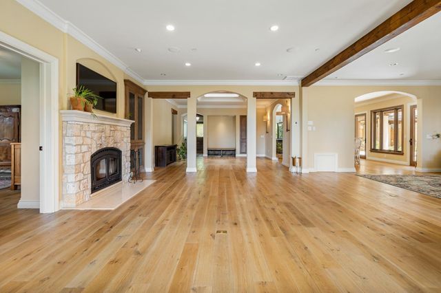 21374 Maidu Ridge Rd, Nevada City, CA 95959