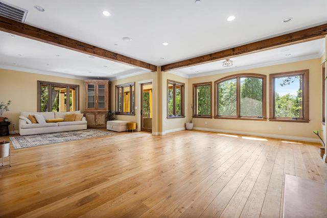 21374 Maidu Ridge Rd, Nevada City, CA 95959