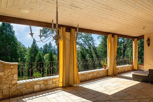 21374 Maidu Ridge Rd, Nevada City, CA 95959